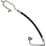 Heater Hose - 977624H250